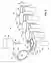 Fig. 07 - Living hinge needle assembly for medicament delivery device