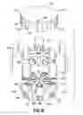 Fig. 06 - Sterility barrier for pen needle and storage container therefor