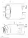 Fig. 04 - Circuitous band needle changing apparatus