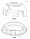 Fig. 05 - Circuitous band needle changing apparatus