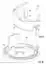 Fig. 06 - Circuitous band needle changing apparatus