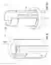 Fig. 07 - Circuitous band needle changing apparatus