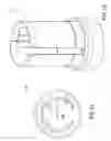Fig. 08 - Circuitous band needle changing apparatus