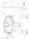 Fig. 09 - Circuitous band needle changing apparatus