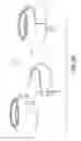 Fig. 19 - Circuitous band needle changing apparatus