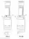 Fig. 23 - Circuitous band needle changing apparatus