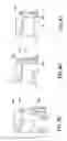 Fig. 28 - Circuitous band needle changing apparatus