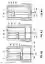 Fig. 29 - Circuitous band needle changing apparatus