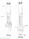 Fig. 31 - Circuitous band needle changing apparatus