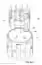 Fig. 32 - Circuitous band needle changing apparatus