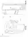 Fig. 47 - Circuitous band needle changing apparatus