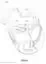 Fig. 48 - Circuitous band needle changing apparatus