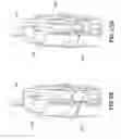 Fig. 51 - Circuitous band needle changing apparatus