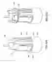 Fig. 52 - Circuitous band needle changing apparatus