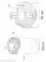 Fig. 53 - Circuitous band needle changing apparatus