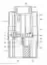 Fig. 01 - Attachable needle changing device for medicament delivery device