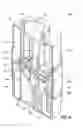 Fig. 06 - Attachable needle changing device for medicament delivery device