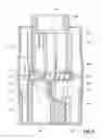 Fig. 07 - Attachable needle changing device for medicament delivery device