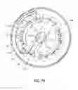 Fig. 09 - Attachable needle changing device for medicament delivery device