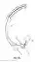 Fig. 10 - Attachable needle changing device for medicament delivery device