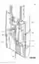 Fig. 15 - Attachable needle changing device for medicament delivery device