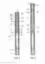 Fig. 02 - Pen-type injector