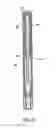 Fig. 04 - Pen-type injector
