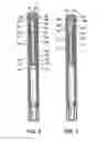 Fig. 05 - Pen-type injector