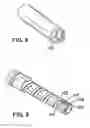 Fig. 06 - Pen-type injector