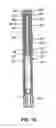 Fig. 07 - Pen-type injector