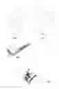 Fig. 02 - Medicament Delivery Devices