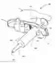 Fig. 01 - SYRINGE HANDLE DEVICE
