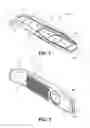 Fig. 02 - SYRINGE HANDLE DEVICE