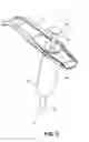 Fig. 03 - SYRINGE HANDLE DEVICE