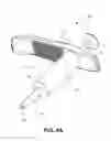 Fig. 04 - SYRINGE HANDLE DEVICE
