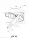 Fig. 05 - SYRINGE HANDLE DEVICE