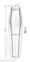 Fig. 06 - SYRINGE HANDLE DEVICE