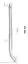 Fig. 07 - SYRINGE HANDLE DEVICE