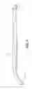 Fig. 09 - SYRINGE HANDLE DEVICE