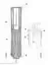 Fig. 04 - Medicament delivery device