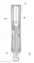 Fig. 05 - Medicament delivery device