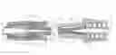 Fig. 01 - Medical connector
