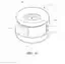 Fig. 10 - Medical connector