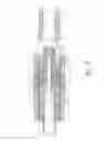 Fig. 12 - Medical connector