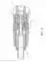 Fig. 13 - Medical connector