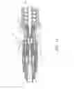 Fig. 15 - Medical connector