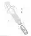 Fig. 16 - Medical connector