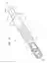 Fig. 17 - Medical connector