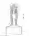 Fig. 18 - Medical connector