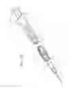 Fig. 19 - Medical connector
